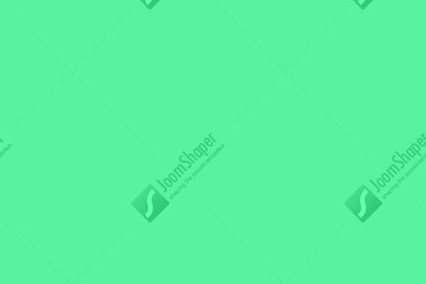 Helix V3 Free Template